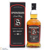 Springbank - 10 Year Old (100 Proof) Thumbnail