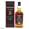 Springbank - 10 Year Old (100 Proof) Thumbnail