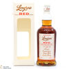 Longrow Red - 12 Year Old -  Pinot Noir  Thumbnail