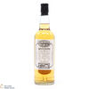 Hazelburn - 10 Year Old Open Day 2013 - 2003 Bourbon Barrels  Thumbnail