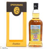 Springbank - 16 Year Old - Local Barley 1999 Thumbnail