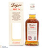 Longrow - 11 Year Old - Cabernet Franc Matured Thumbnail