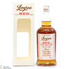 Longrow - 11 Year Old - Cabernet Franc Matured Thumbnail