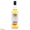 Springbank - 15 Year Old 2001 - Guadeloupe Rum Thumbnail