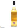 Springbank - 15 Year Old 2001 - Guadeloupe Rum Thumbnail