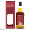 Springbank - 17 Year Old 1997 Sherry Wood 2015 Thumbnail