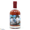 Bruichladdich - 16 Year Old 2005 #0977 - Friends of Bruichladdich 50cl Thumbnail