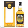 Springbank - 16 Year Old - Local Barley 1999 Thumbnail