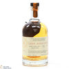 White Peak - Cask Aged Rum 50cl Batch 2021/01 Thumbnail