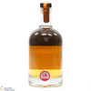 White Peak - Cask Aged Rum 50cl Batch 2021/01 Thumbnail