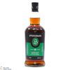 Springbank - 15 Year Old Thumbnail