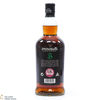 Springbank - 15 Year Old Thumbnail