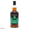 Springbank - 15 Year Old Thumbnail