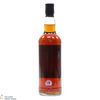 Springbank - 12 Year Old 2000 Fresh Sherry Open Day 2012 Thumbnail