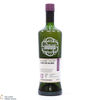 Glendronach - 13 Year Old 2007 SMWS 96.33 - A Treat For The Mind Thumbnail