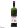 Glendronach - 13 Year Old 2007 SMWS 96.33 - A Treat For The Mind Thumbnail