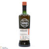 Glenallachie - 9 Year Old - SMWS 107.22 - A Dark Abyss Of Bliss  Thumbnail