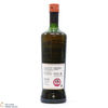 Glenallachie - 9 Year Old - SMWS 107.22 - A Dark Abyss Of Bliss  Thumbnail