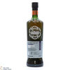 11 Year Old - SMWS CW1.1 - A Rocking Chair Whiskey Thumbnail