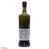 11 Year Old - SMWS CW1.1 - A Rocking Chair Whiskey Thumbnail