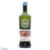 Glen Grant - 18 Year Old - Crumbly Biscuits & Heavenly Blossom - SMWS 9.198 Thumbnail