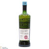 Glen Grant - 18 Year Old - Crumbly Biscuits & Heavenly Blossom - SMWS 9.198 Thumbnail