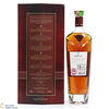 Macallan - Rare Cask - 2021 Thumbnail