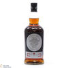 Hazelburn - 15 Year Old - Oloroso 2022 Thumbnail