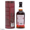 Balvenie - 21 Year Old - The Second Red Rose - Story #5 Thumbnail