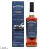 Bowmore - 18 Year Old - Aston Martin Thumbnail