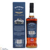 Bowmore - 18 Year Old - Aston Martin Thumbnail