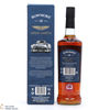 Bowmore - 18 Year Old - Aston Martin Thumbnail