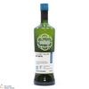 Caol Ila - 10 Year Old 2009 SMWS 53.352 Quay Lime Pie Thumbnail