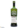 Bunnahabhain - 7 Year Old 2013 - SMWS 10.213 - A Slice of Peat-Heaven Thumbnail