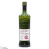 Bunnahabhain - 7 Year Old 2013 - SMWS 10.213 - A Slice of Peat-Heaven Thumbnail