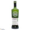 Caol Ila - 10 Year Old 2010 SMWS 53.346 Down The Rabbit Hole Thumbnail