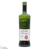 Caol Ila - 10 Year Old 2010 SMWS 53.346 Down The Rabbit Hole Thumbnail