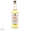 Springbank - 2022 Handfilled Distillery Exclusive 59.4% Thumbnail