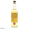 Springbank - 2022 Handfilled Distillery Exclusive 59.4% Thumbnail