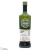 Bunnahabhain - 6 Year Old 2013 SMWS 10.202 Flirting With The Devil Thumbnail