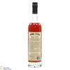 George T. Stagg - 2020 Release Antique Collection 65.2% Thumbnail