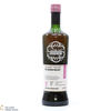 Mackmyra - 9 Year Old 2013 SMWS 151.1 The Swedish Mozart Thumbnail