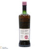 Mackmyra - 9 Year Old 2013 SMWS 151.1 The Swedish Mozart Thumbnail