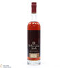 William Larue Weller - 2021 Release - 75cl Thumbnail