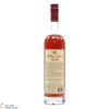 William Larue Weller - 2021 Release - 75cl Thumbnail