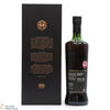 Macallan - 31 Year Old SMWS 24.163 A Wizards Spell Thumbnail