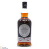 Hazelburn - 15 Year Old 2006 Oloroso 2022 Thumbnail