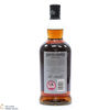 Hazelburn - 15 Year Old 2006 Oloroso 2022 Thumbnail