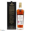 Macallan - 18 Year Old Sherry Oak (2022) Thumbnail