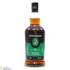 Springbank - 15 Year Old Thumbnail